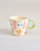 Artist 石丸和美 360ml Mug