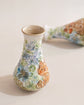 Artist 内藤加奈子 H10.5cm Mini Vase