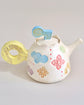 Artist 石丸和美 580ml Teapot