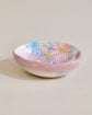 Yuzuriha Mini Bowl 色彩花 (Gift Box)