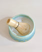 Japan Matcha Whisk 100本