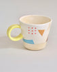 Artist 石丸和美 350ml Mug