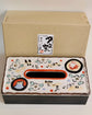 Yudachi Gama Limited Tissue Box(Fuji Bunny)