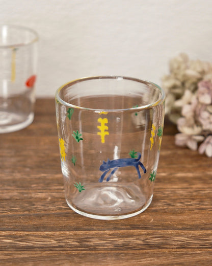 Artist 渡边 纱良 175ml-210ml Free Cup