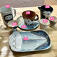 Special Order 2