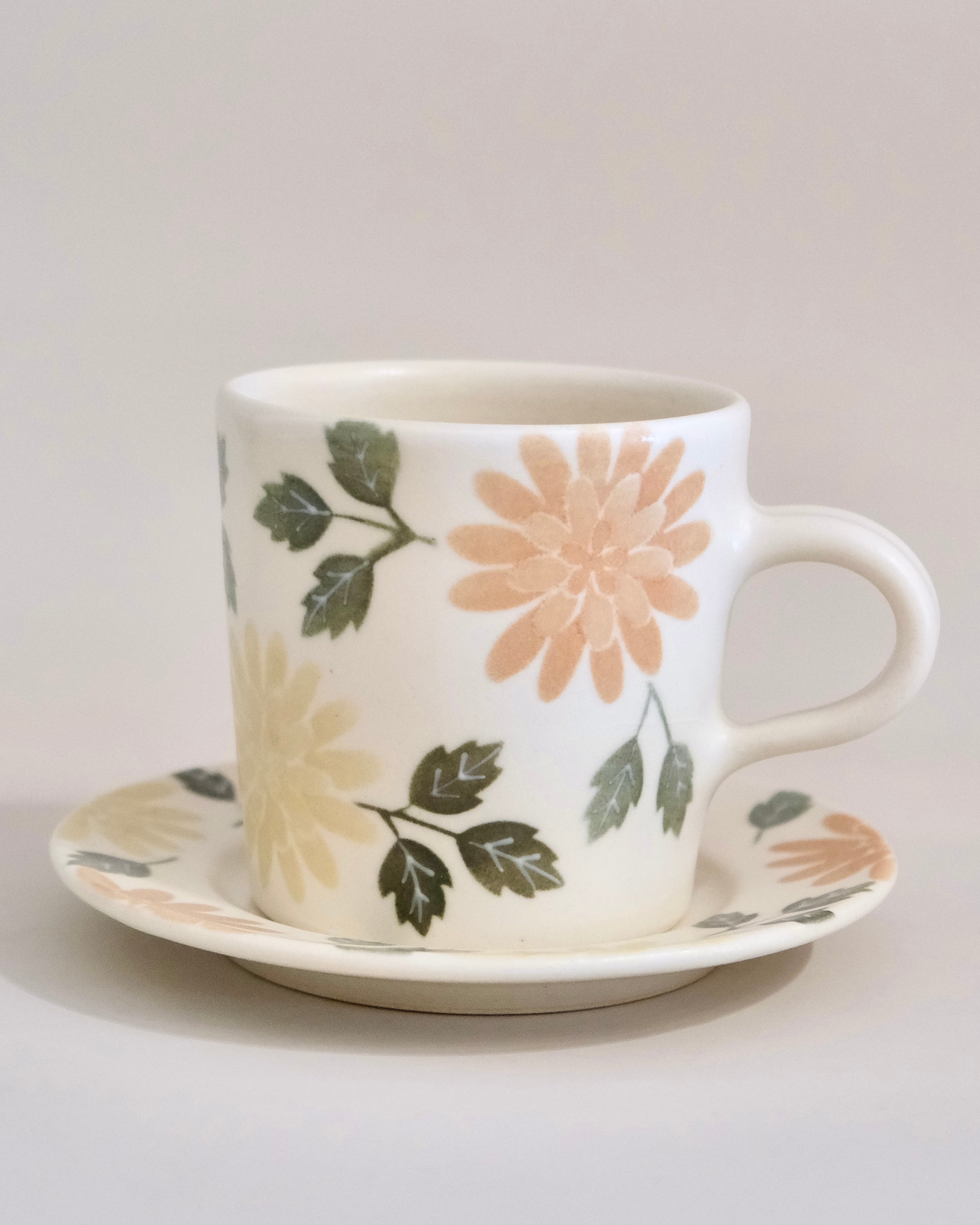 Moonware Gallery – Moonwareusa