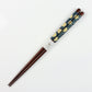 Japan Ogishi 23cm/21cm Chopsticks