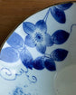 Arita Ware Hand Drawn Ramen Bowl (Gift Box)