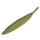 Iwachu Iron Leaf Incense Holder(Gift Box)