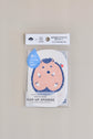 Japan Sponge Wipes
