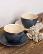 Artist 杉田真紀 420ml Mug/400ml Cup ONLY