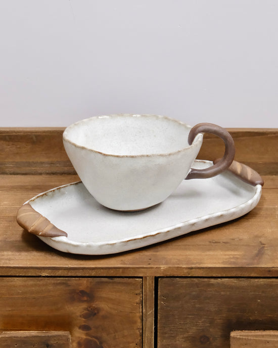 Artist Yu*Zu*Ki Bread series