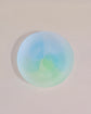Japan Iwasawa Glass Sky Series(Gift Box)