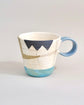 Artist 石丸和美 390ml Mug