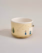 Artist 沖縄cococo 270ml Cup
