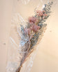 Japan Preserved Flower Set