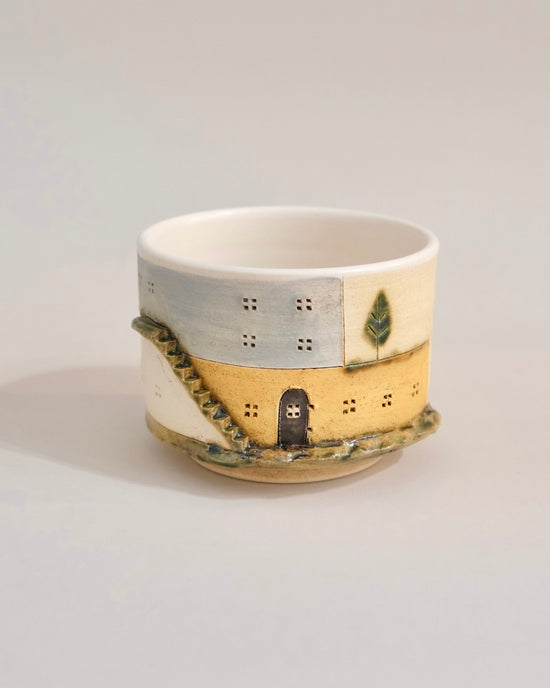 Artist 沖縄cococo 270ml Cup