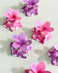 Kousaido Tar Incense 樱香