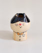 Artist Cosael H9.5cm Vase