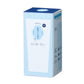 Toyo sasaki 435ml Beer Glass Cup(Gift Box)