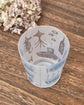 Artist 渡边 纱良 275ml Free Cup