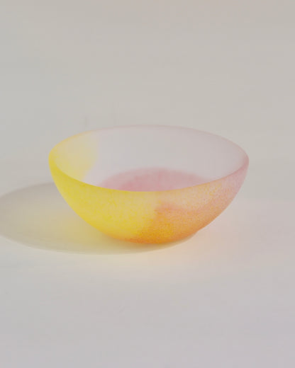 Japan Iwasawa Glass Sky Series(Gift Box)