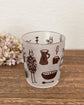 Artist 渡边 纱良 275ml Free Cup