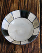 Artist 坪内孝典 18.5cm L Bowl