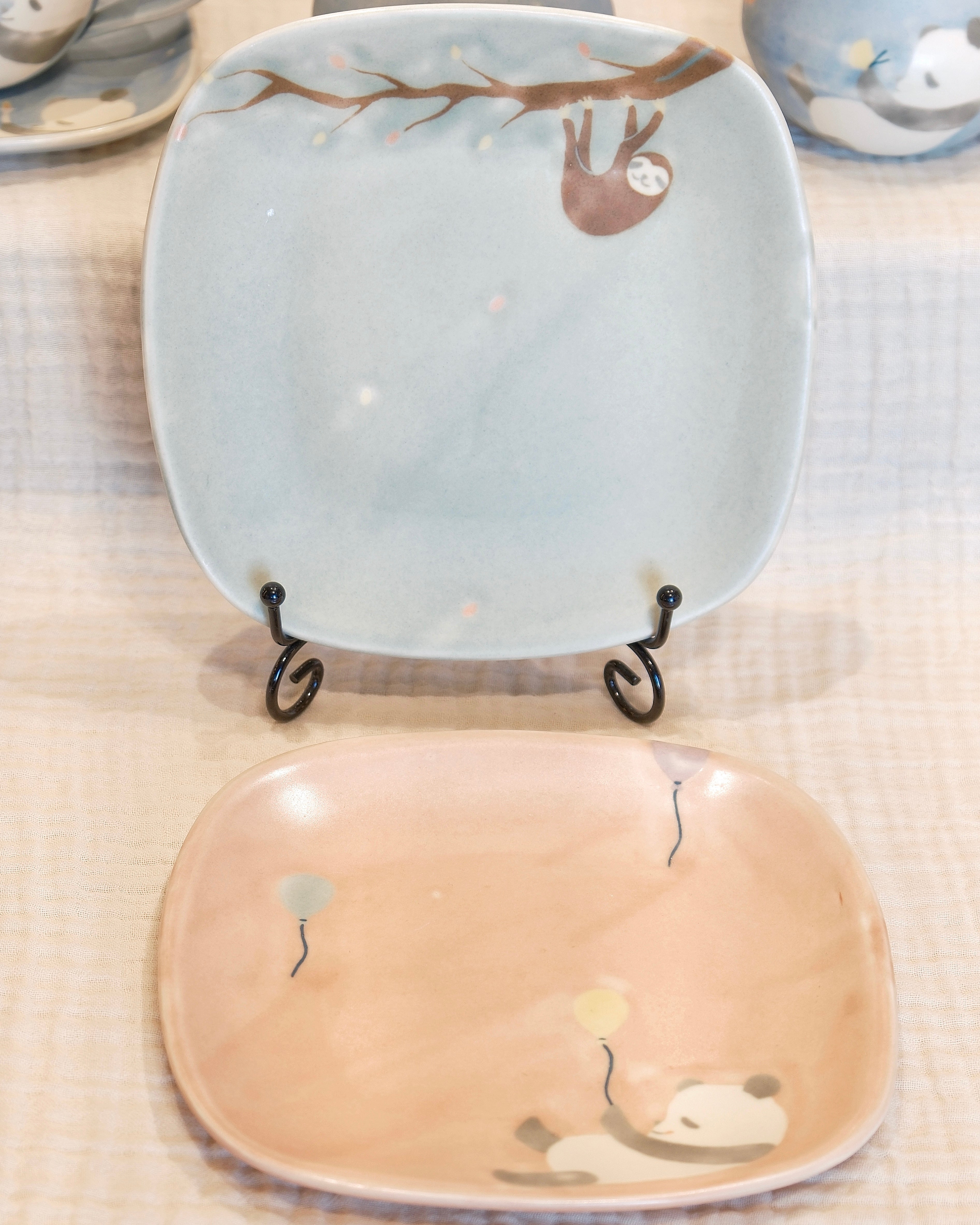 Moonware Gallery – Page 2 – Moonwareusa