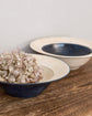 Artist 杉田真紀 21cm Deep Plate