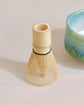 Japan Matcha Whisk 100本
