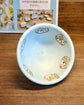 Japan Artist 竹内礼 Teacup/bowl 250ml.