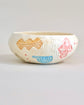 Artist 石丸和美 12cm Bowl