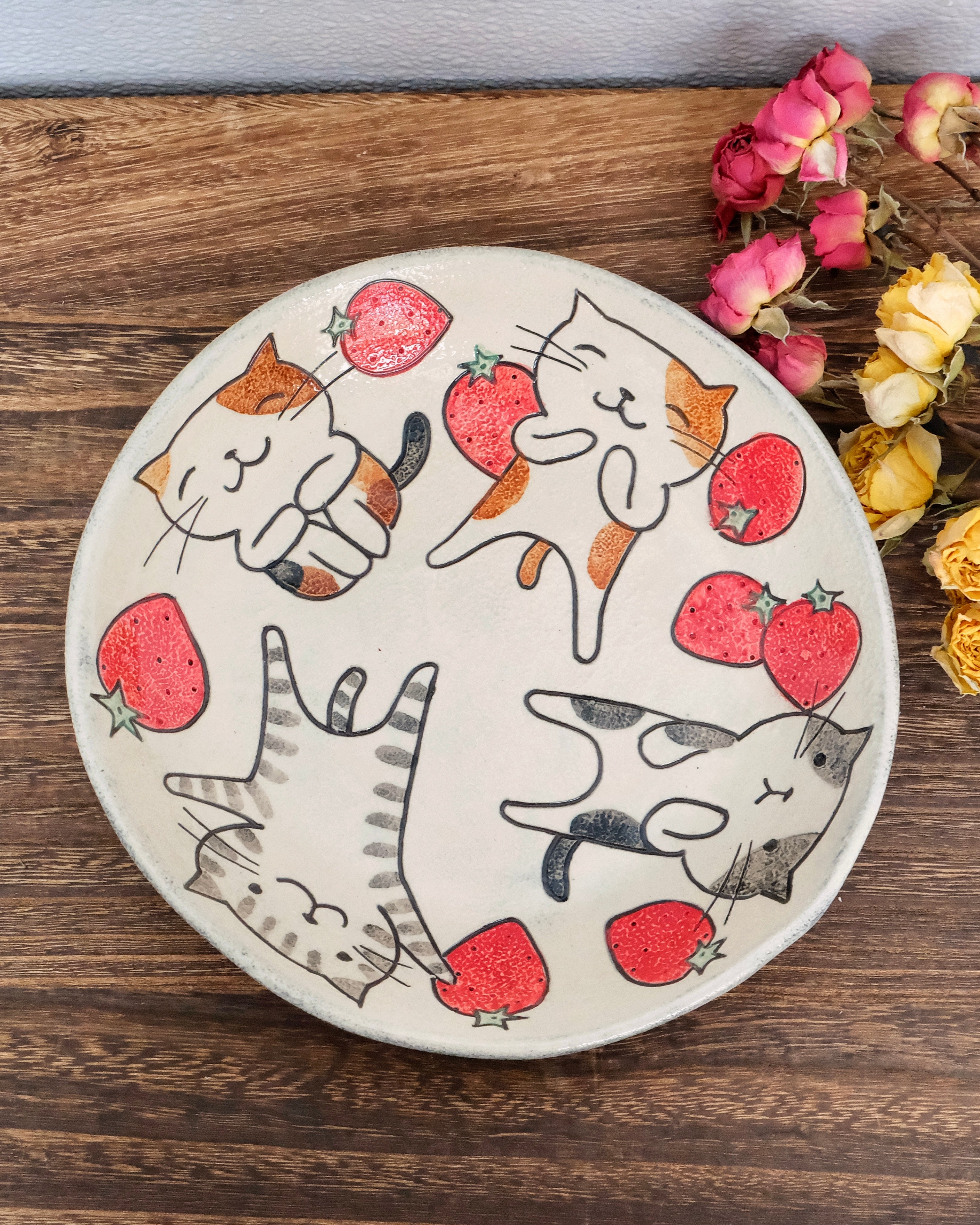 Moonware Gallery – Moonwareusa