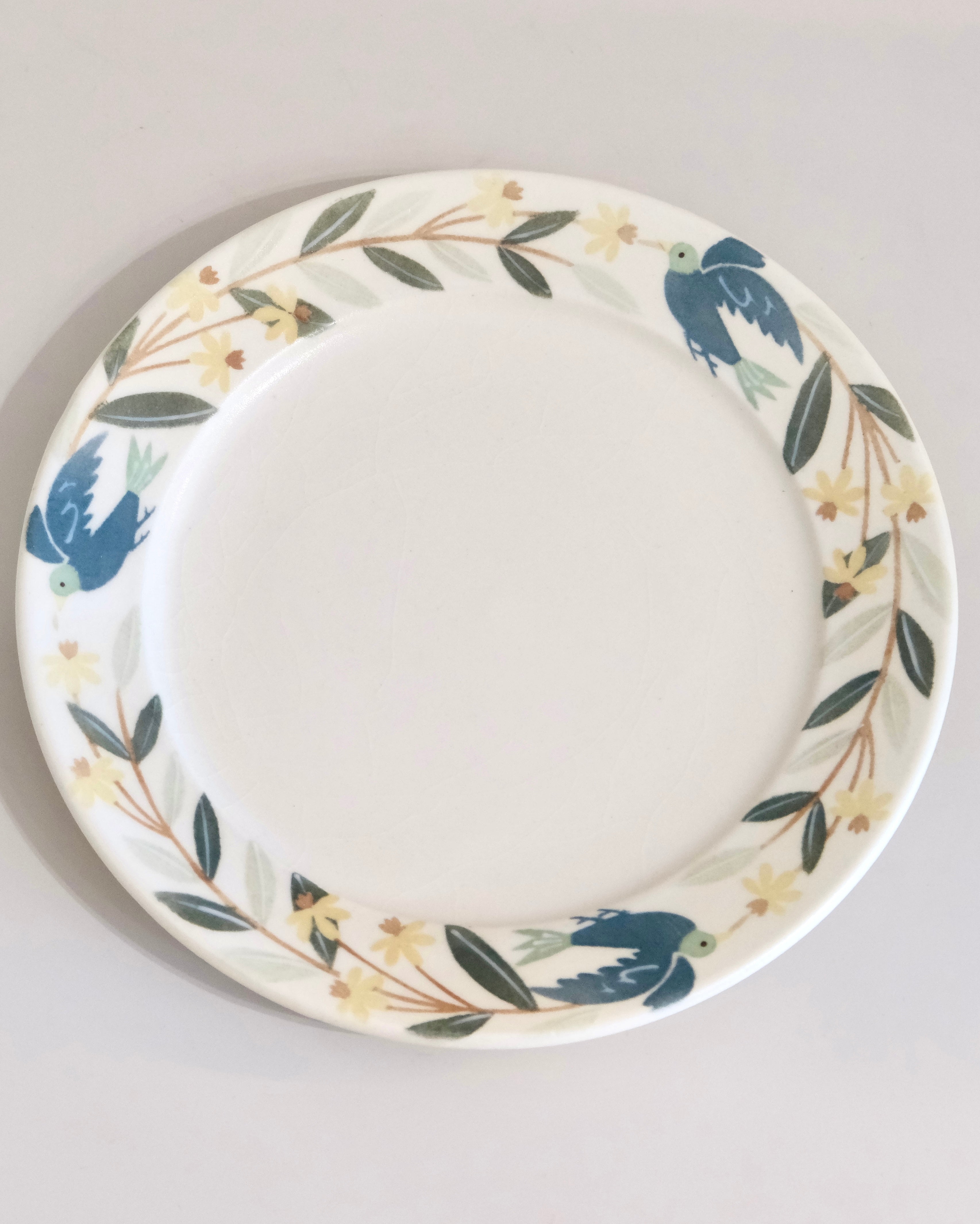 Moonware Gallery – Moonwareusa
