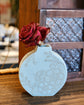 Artist 谷囗なづみ Flower Vase