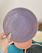 Artist 杉田真紀 M(18cm)/S(15cm) Plate ONLY