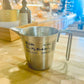 Aizawa Measuring Cup