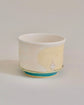 Artist 沖縄cococo Hot Air Balloon 230ml Cup