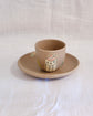 Artist 伊藤美穗 175ml Teacup ONLY