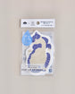 Japan Sponge Wipes