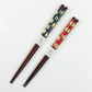 Japan Ogishi 23cm/21cm Chopsticks