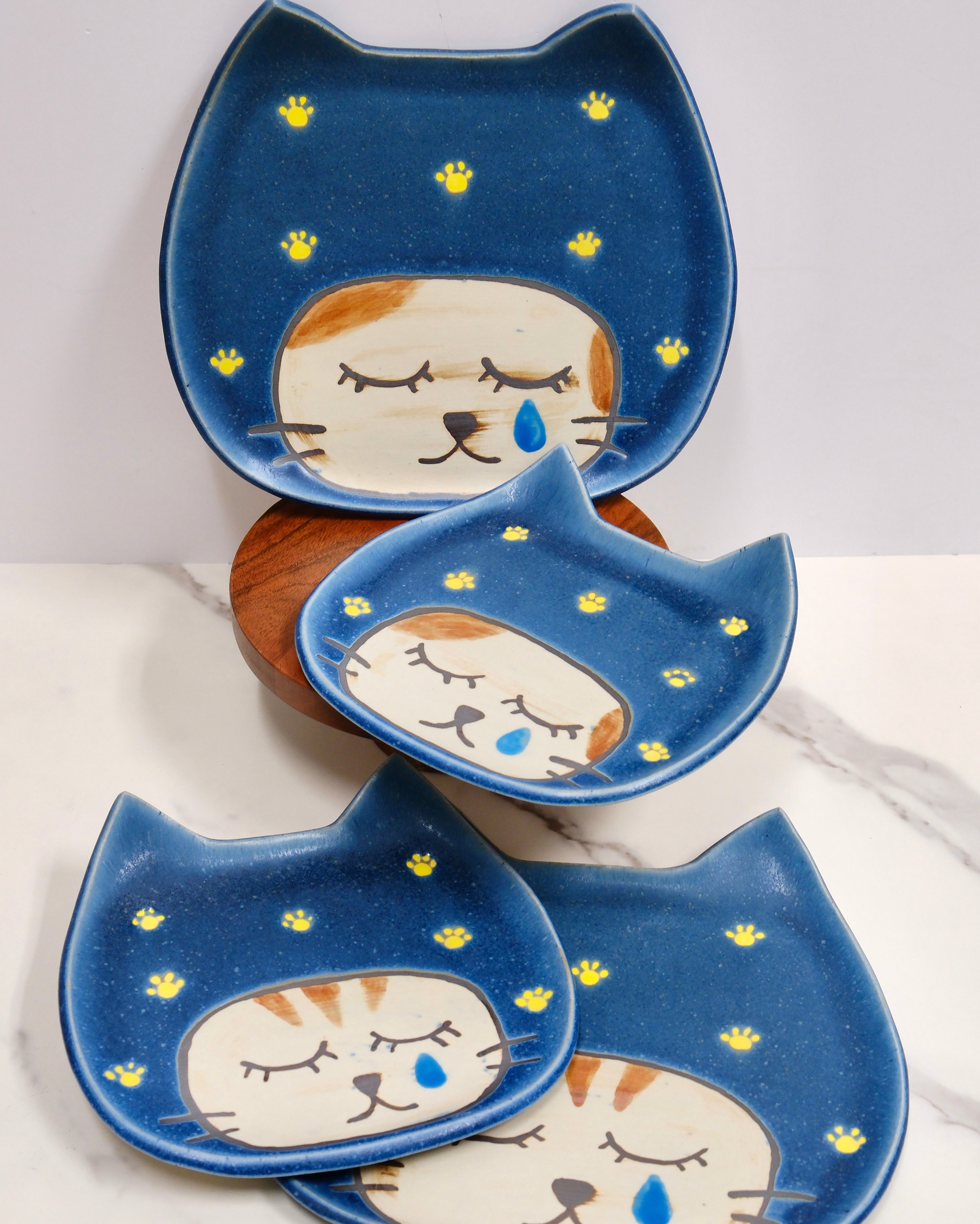 Moonware Gallery – Moonwareusa