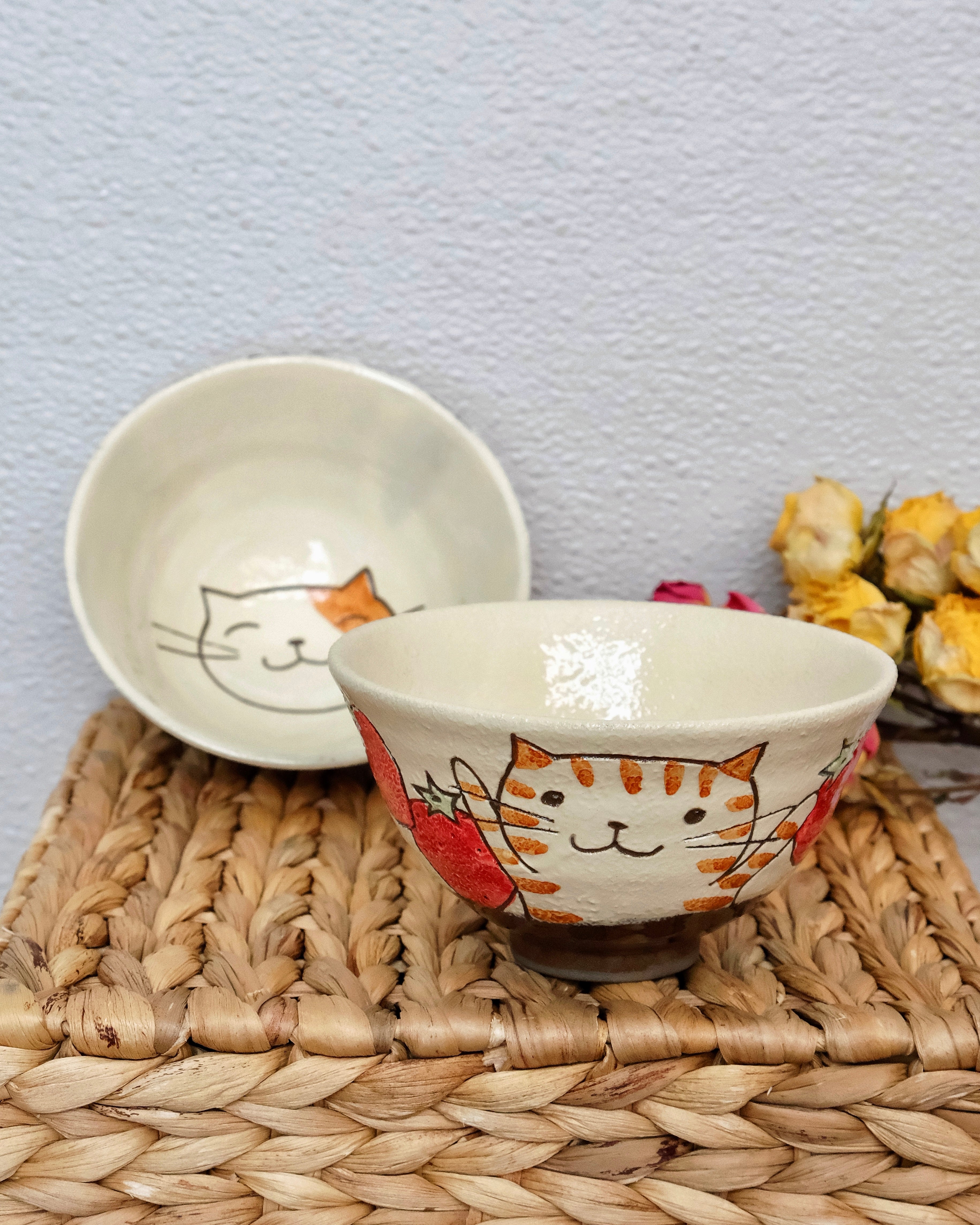 Moonware Gallery – Moonwareusa