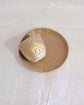 Artist 伊藤美穗 175ml Teacup ONLY