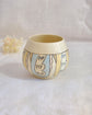 Artist 伊藤美穗 500ml Egg Cup