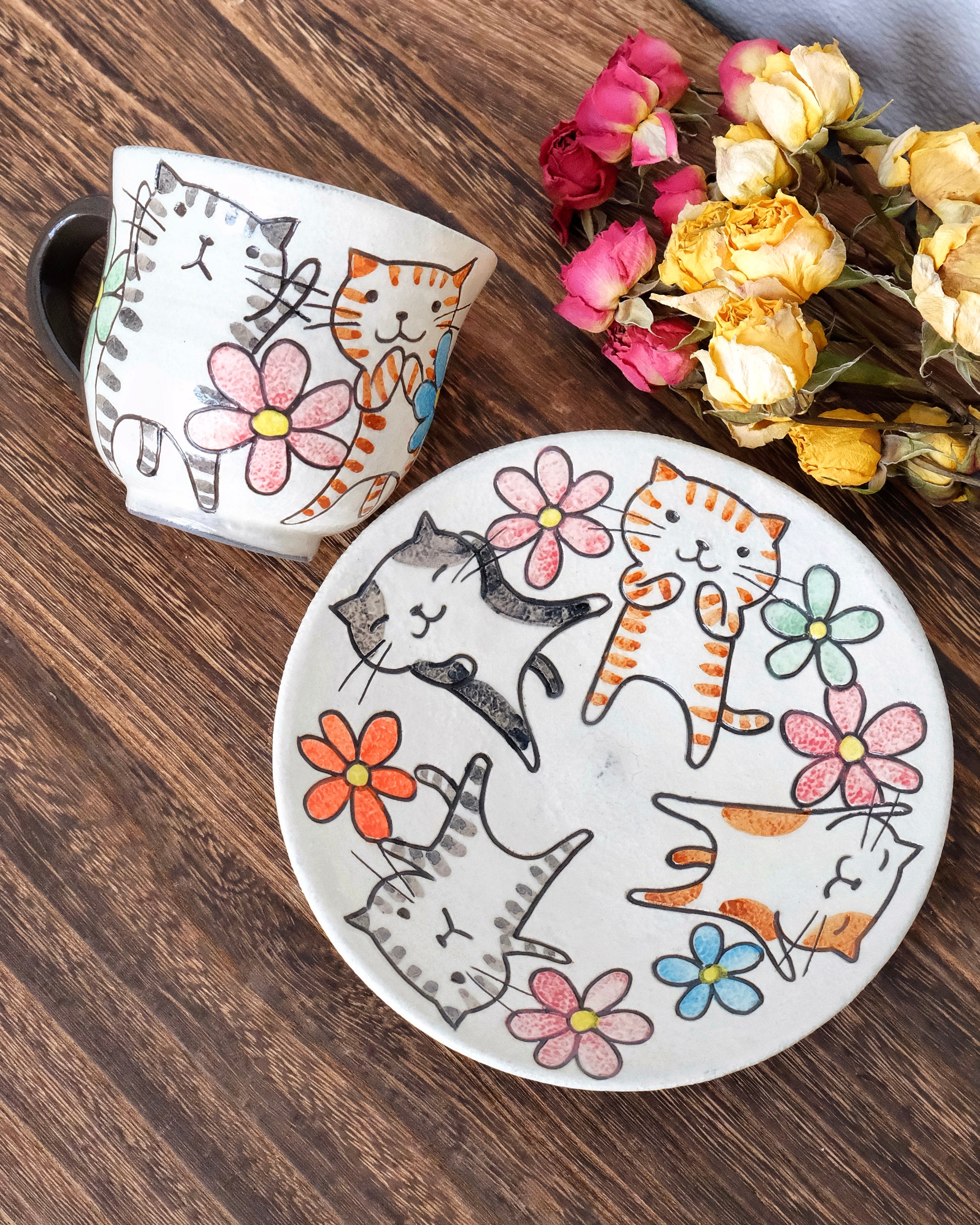 Moonware Gallery – Moonwareusa