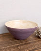 Artist 杉田真紀 17.5cm L Bowl