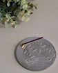 Japan Ginga-do Four Seasons Incense Holder (Gift Box)