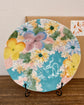 Yuzuriha 24cm Plate 彩優花(Gift Box）
